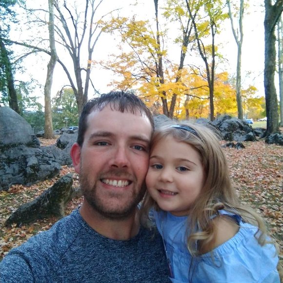 Meet your Posher, Benjamin - Picture 1 of 1